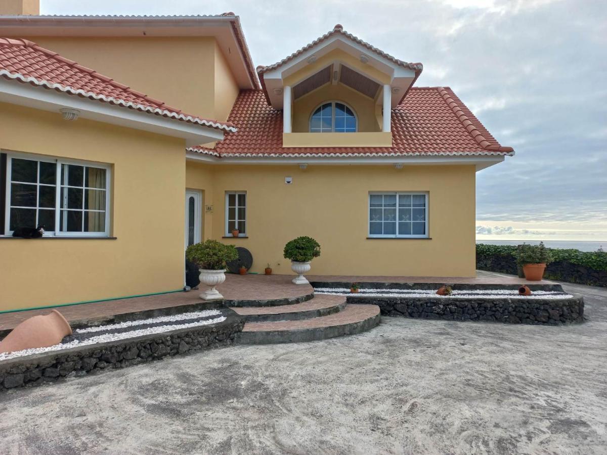 Апартаменты Quinta Dos Dragoeiros - Rral Nº3452 Queimada  Экстерьер фото