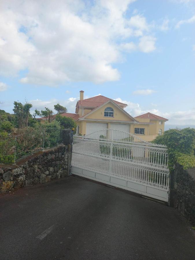 Апартаменты Quinta Dos Dragoeiros - Rral Nº3452 Queimada  Экстерьер фото